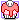 sticker_35034513_742