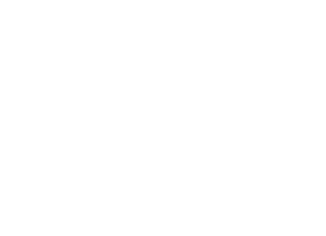sticker_260383880_21