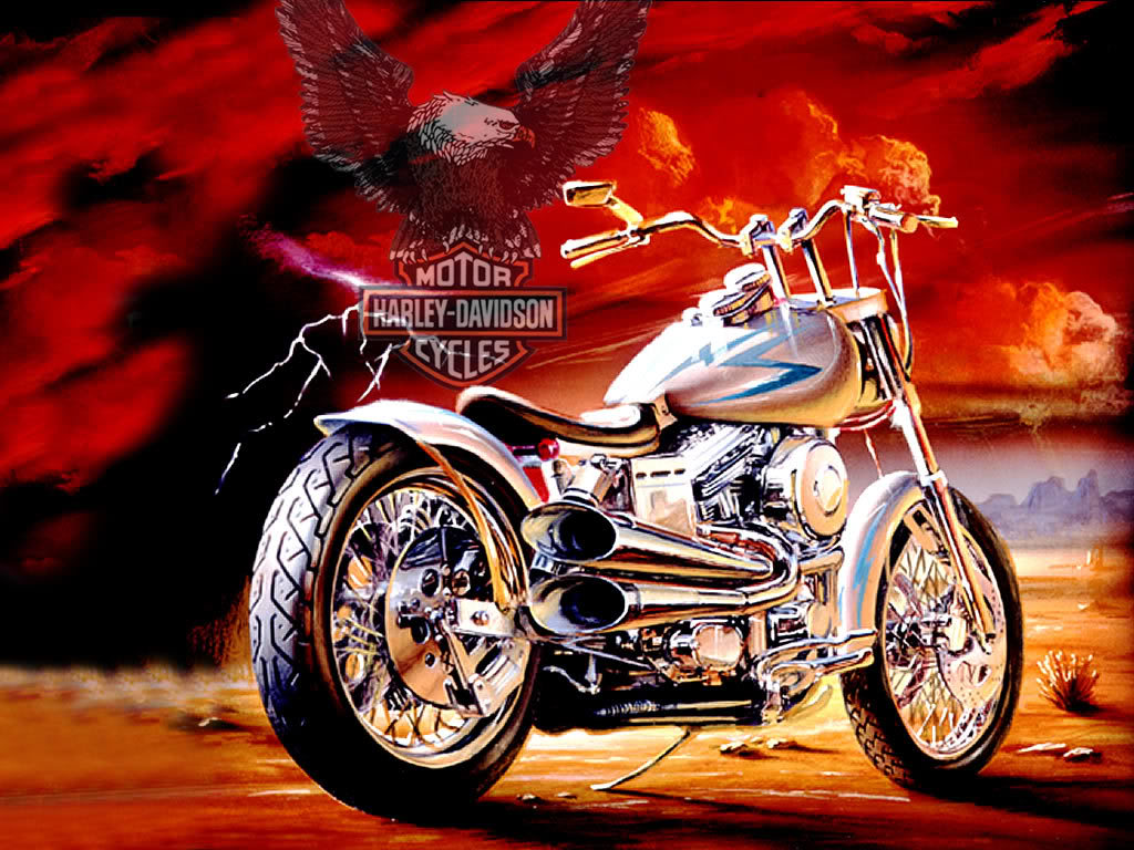 sticker_164920518_26