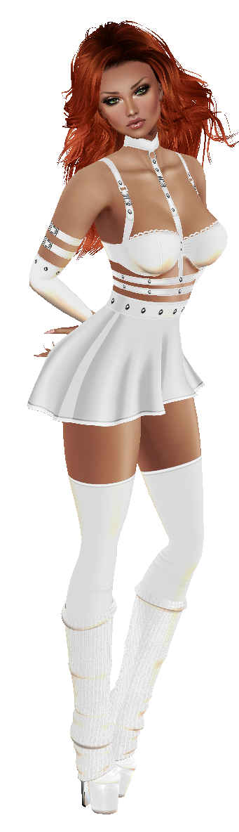 sticker_260383880_17