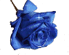 Sticker_38491612_37