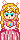 sticker_26400319_42400146
