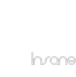 sticker_80370450_96