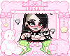 sticker_351130044_117