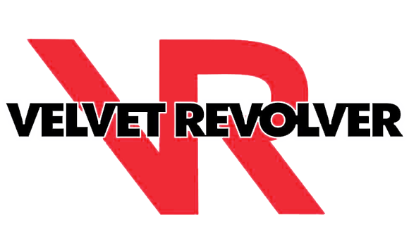 sticker_320662996_103