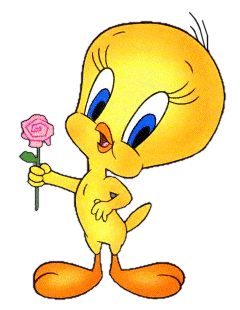 sticker_260383880_130