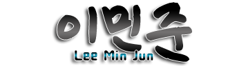 stiker_18352379_45071339