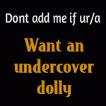 sticker_86406790_40