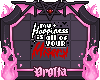 sticker_360073339_13