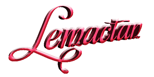 sticker_94077006_41