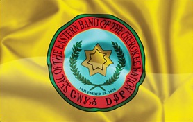 sticker_58634524_26
