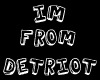 sticker_29280837_42661103