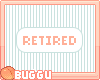sticker_62019695_155