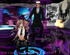 sticker_148936914_187