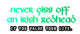 stiker_348236035_19