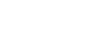 sticker_13844892_17420342