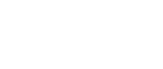 sticker_27509302_41486791
