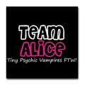 sticker_32108520_44548248