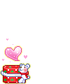 sticker_147613748_13