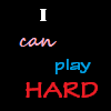sticker_86406790_24