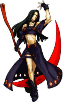 sticker_352275950_22