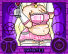 sticker_130377444_16