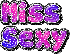 sticker_210812529_17