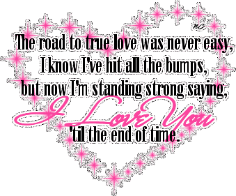 sticker_85807068_34