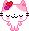 sticker_7303813_28534872
