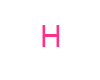 sticker_158658596_334
