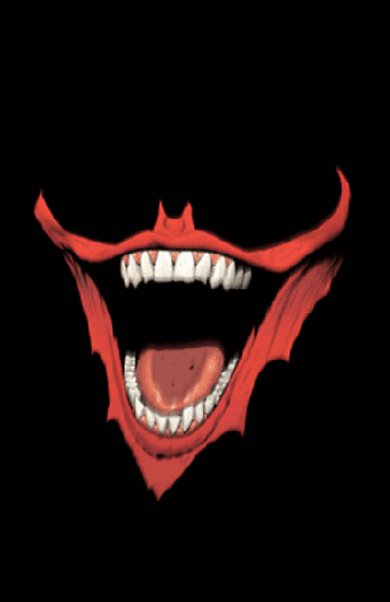 sticker_381783695_72
