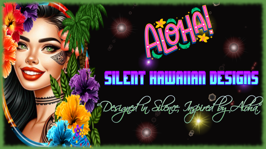 adesivo_341542027_29