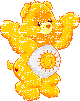 sticker_363455753_6