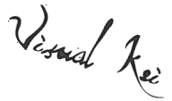 sticker_31844326_46061343