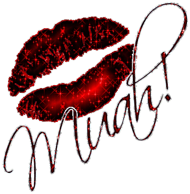 sticker_48111334_18