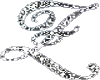 sticker_248661052_29