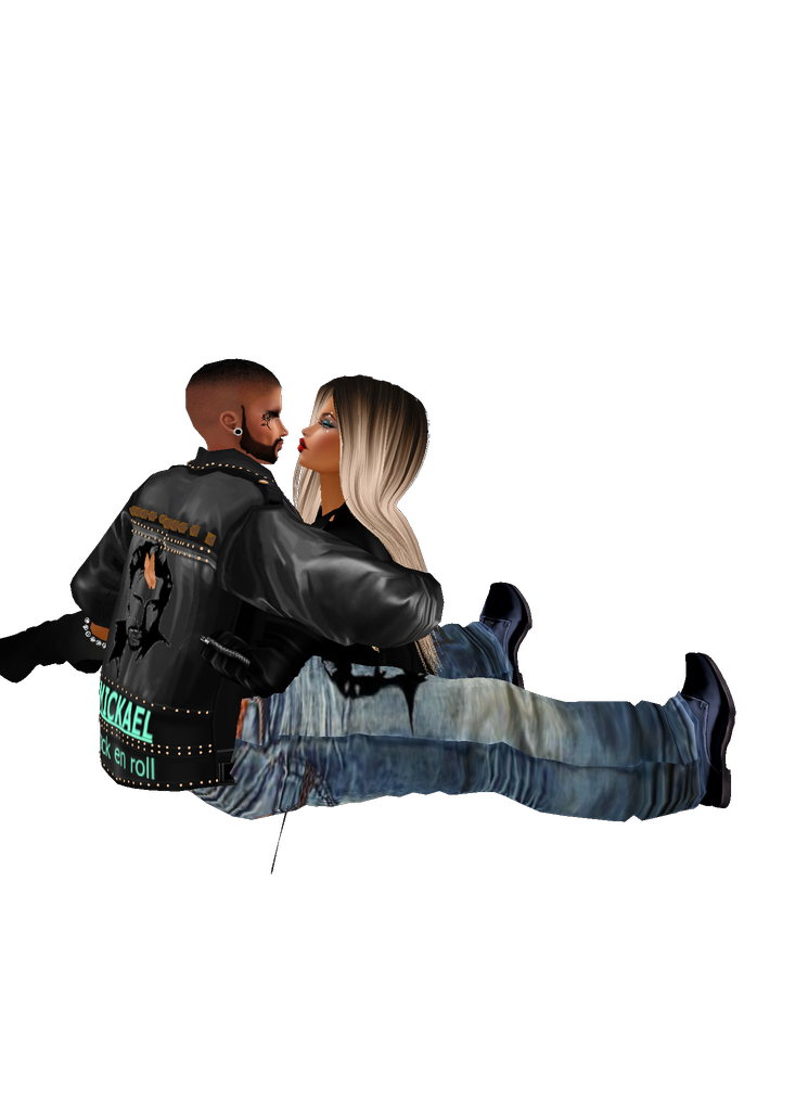 sticker_94228990_134