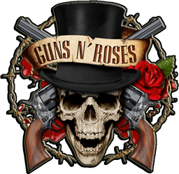 sticker_320662996_19
