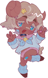 sticker_92809528_196