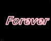 sticker_138240318_23