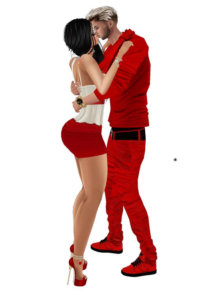 sticker_145178392_6