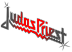 sticker_320662996_92