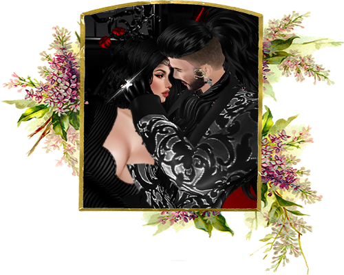 Sticker_151892015_6