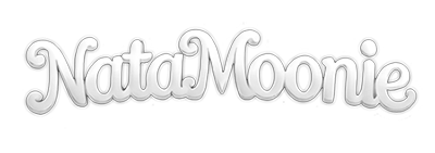 sticker_365493884_147