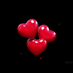 sticker_50616482_3404