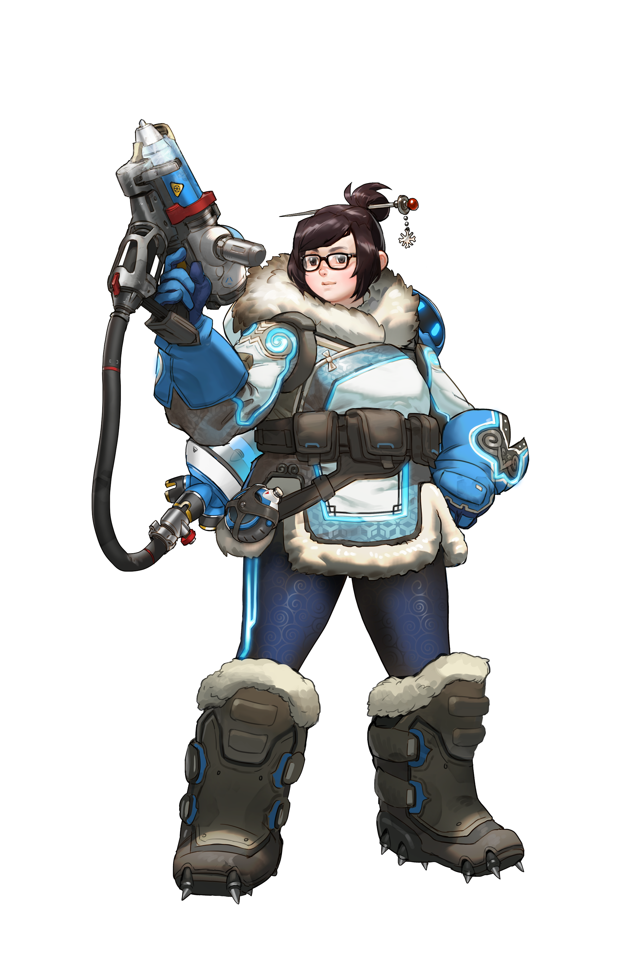 sticker_103558782_27