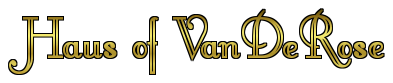 sticker_76481297_258