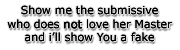 sticker_129812012_170