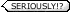 sticker_28930269_45233409
