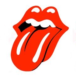 Sticker_138777227_168